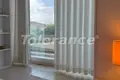 Villa 3 pièces 85 m² Camyuva, Turquie