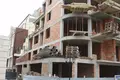 Квартира 47 м² Pomorie, Болгария