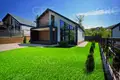 House 145 m² Evenkiysky Rayon, Russia