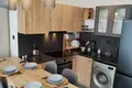 Appartement 2 chambres  en Limassol, Chypre