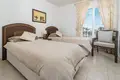 Maison 3 chambres 113 m² Mijas, Espagne