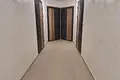 Apartamento 1 habitacion 57 m² Burgas, Bulgaria