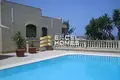 3-Schlafzimmer-Bungalow  Bahar ic Caghaq, Malta