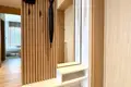 Wohnung 3 zimmer 110 m² in Tivat, Montenegro