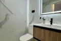 2 bedroom apartment 66 m² Mijas, Spain