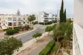 1 bedroom apartment 49 m² Paphos Municipality, Cyprus