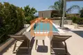 2 bedroom house 150 m² Drimadhe, Albania