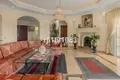 Dom 4 pokoi 571 m² Ricmar, Hiszpania