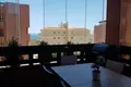 Appartement 4 chambres 140 m² Dos Hermanas, Espagne