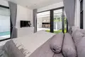 3-Zimmer-Villa 174 m² Provinz Phuket, Thailand