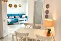 Apartamento 2 habitaciones 85 m² Mijas, Španjolska