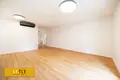 3 room apartment 87 m² Tel-Aviv, Israel