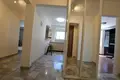 Wohnung 3 zimmer 64 m² in Warschau, Polen