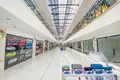 Propiedad comercial 320 m² en Región del Mediterráneo, Turquía