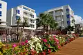 Appartement 3 chambres 73 m² Radhime, Albanie
