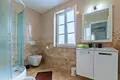 Вилла 4 спальни 180 м² Город Пула, Хорватия