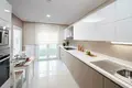 Wohnung 1 zimmer  Basaksehir, Türkei