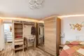 1 bedroom apartment 69 m² Fuengirola, Spain