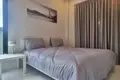 2 bedroom house  Huai Yai, Thailand