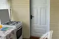 House 48 m² Kamieniuki, Belarus