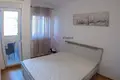 Apartamento 1 habitación 43 m² en Podgorica, Montenegro