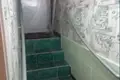 2 room apartment 120 m² Odesa, Ukraine