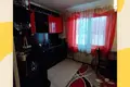 Apartamento 1 habitación 36 m² Maguilov, Belarús