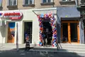 Коммерческое помещение 92 м² Одесса, Украина