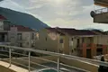 Apartamento 3 habitaciones 85 m² Petrovac, Montenegro