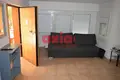 Студия 1 комната 50 м² в Kavala Municipality, Греция