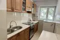 Квартира 3 комнаты 47 м² в Варшаве, Польша