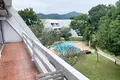 Kondominium 2 Schlafzimmer  Bang Sare, Thailand