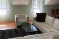 3 bedroom townthouse 120 m² Lipci, Montenegro