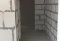 1 room apartment 36 m² Odesa, Ukraine