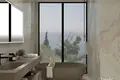 7 bedroom villa 922 m² Budva, Montenegro