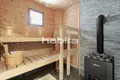 Дом 6 комнат 174 м² Каарина, Финляндия