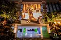 Kompleks mieszkalny Turnkey apartments in a premium residential complex, Pattaya, Thailand