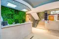 Hotel 720 m² en Limenaria, Grecia