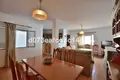 Wohnung 3 Schlafzimmer 103 m² Spanien, Spanien
