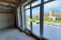 4 room house 289 m² Zelenogradsky District, Russia