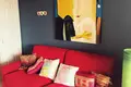 1 bedroom apartment 45 m² Miraverde, Spain