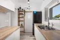 Дом 5 спален 220 м² Город Опатия, Хорватия