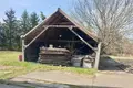 Atterrir 15 000 m² Nagylozs, Hongrie