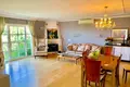 Villa de tres dormitorios 413 m² Altea, Španjolska