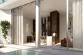 Квартира 2 спальни 100 м² Южная Кута, Индонезия