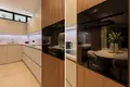 Wohnung 3 Schlafzimmer 130 m² Dos Hermanas, Spanien