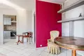 Квартира 2 комнаты 36 м² Познань, Польша