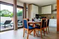 Вилла 4 спальни 150 м² Город Пула, Хорватия