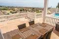 Haus 5 Schlafzimmer 321 m² Spanien, Spanien