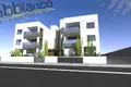 2 room apartment 95 m² Strovolos, Cyprus